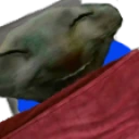 xddbedge emote