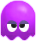 pacman_sue emote