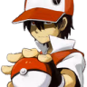 pkmn_red emote