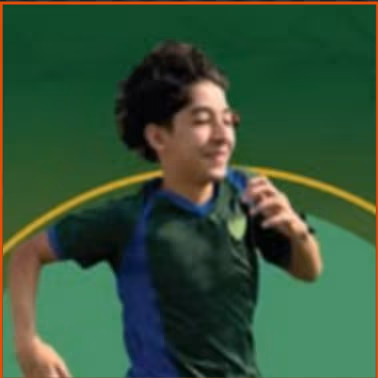 baldonionsell emote