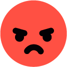 angry_red emote