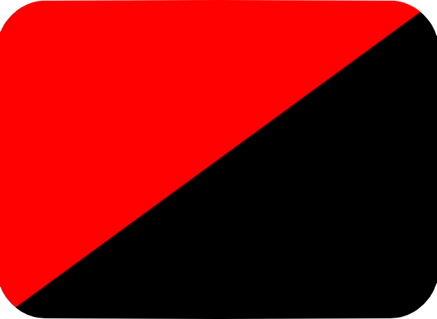 ancom_flag emoji
