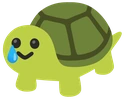 hurt emote