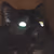 bunny_satan emote