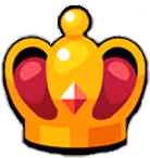stumble_guys_crown emote
