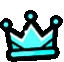 TOKENPARADISE emoji