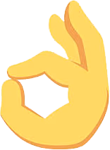 Madeyoulook emote