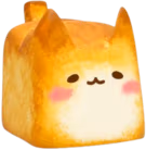 cat_loaf emote