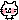 cat_snuzzle animated emote