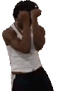 bdeoSEXO emoji