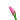 pinkflower emote