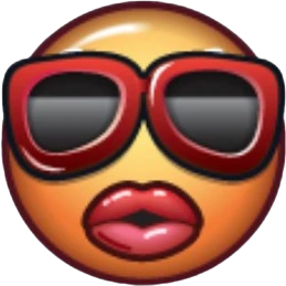 Diva emote