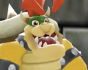happybowser emote