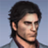 Zula10 emote
