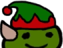 lurkk emote