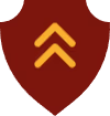 Merciless_Warriors emote