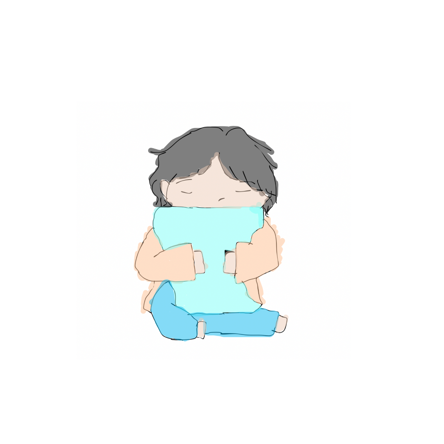 Sleeping2124