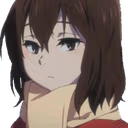 kayo_unimpressed emote