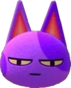Dissapointed_Bob emote