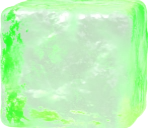 ViscousTime emote