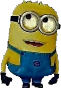 FacebookMom emote