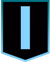 Level1 emote