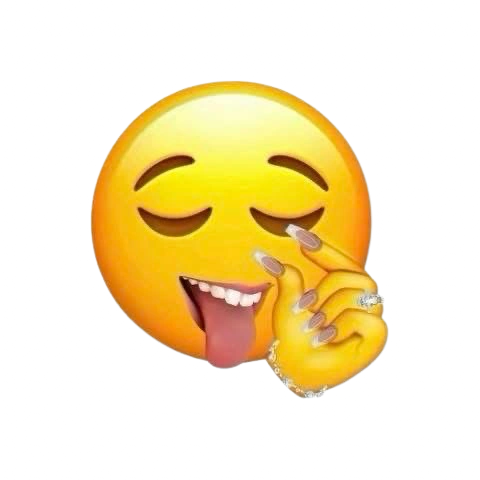 clockit emote
