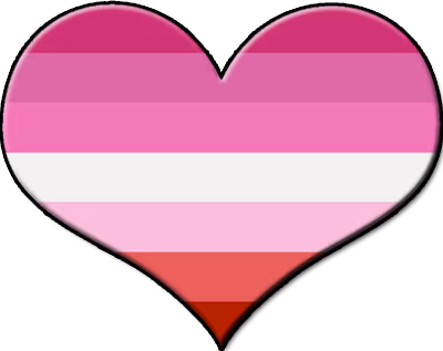 lesbianpride emote