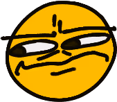 stank emote