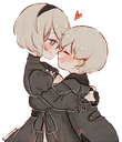2b9s_hug emoji