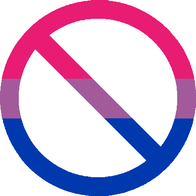 bisexual_bi_no emote