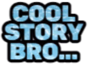 coolstory_IDS emote