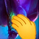 IKHANT emote