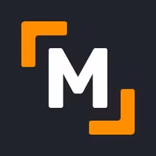 MangaLib emote