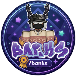 banksfivem avatar