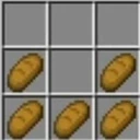 BreadBoat emote