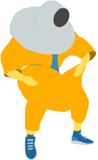 tuba_man static emote