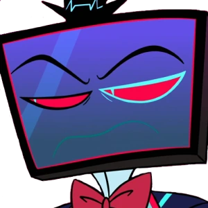 Vox_Unimpressed emote