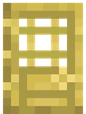 Minecraft_Bamboo_Door_Inventory emote