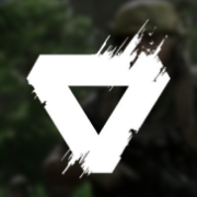 grayzone