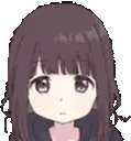 NODDERS emote