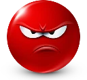 emoji_170 emote