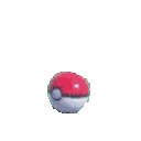 poKEKW emote