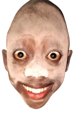 TengeTenge emoji