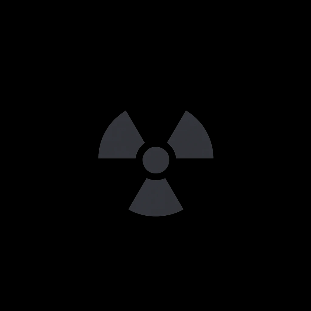 atomic emote