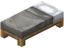 BedGrey emote