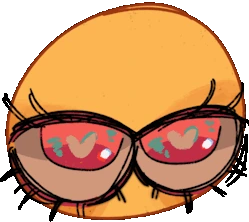 Eyes_Looking emote