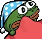 Wankge emote