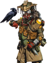 Apex_Legends_Bloohound emote