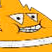 lol emote
